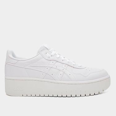 Imagem de Tênis Asics Japan S Pf Feminino-Feminino