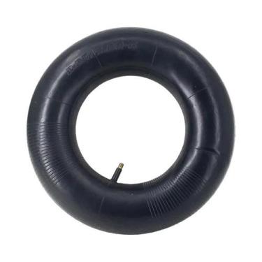 Imagem de Pneu De Kart De Praia De 13 Polegadas 13x5.00-6 Com Câmara De Ar De Bu