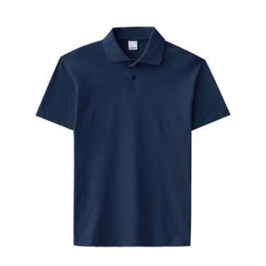 Imagem de Camiseta Polo Masculina Malwee 1000004425-Masculino