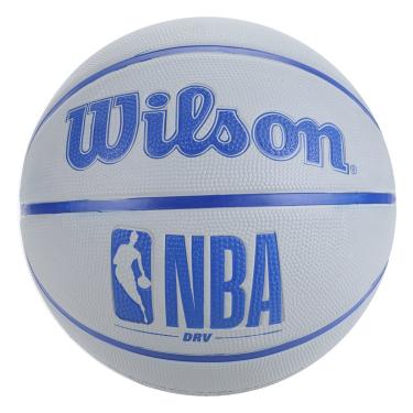 Imagem de Bola de Basquete Wilson NBA Drv #7-Unissex