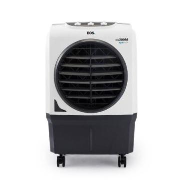 Imagem de Climatizador De Ar Profissional EOS ECL300M Pro 30L 220V, 220V