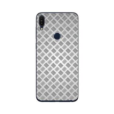 Imagem de Capa Adesivo Skin366 Verso Para Asus Zenfone Max Pro (m1) - KawaSkin