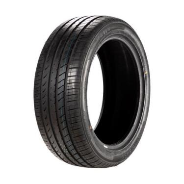 Imagem de Pneu 235/45 R18 98WXL K118 Kingboss