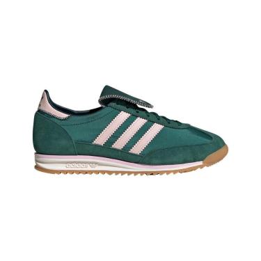 Imagem de Tênis SL 72 OG LT Adidas Feminino-Feminino