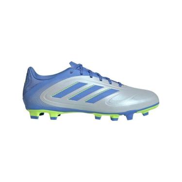 Imagem de Chuteira Adidas Copa Pure 3 Club Firm/Multi-Ground Unissex-Unissex