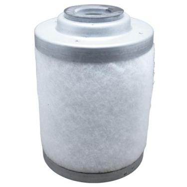 Imagem de Separador Xas37 Xas47Kd Xas57 Xas67 Xas77 Cps90 Altura 148Mm - Keltec