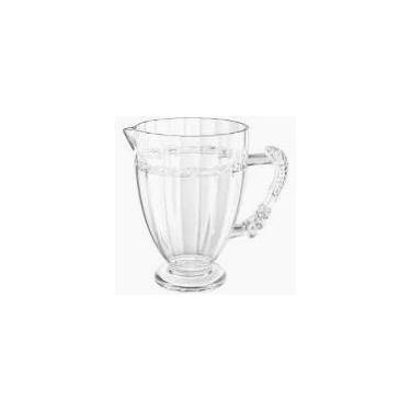 Imagem de Jarra Lyor Imperial De Cristal 1l