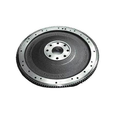 Imagem de Volante Motor Cummins C Volkswagen Cargo 46350082 3936423