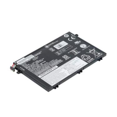 Imagem de Bateria Para Notebook Lenovo BB11-LE055 Best Battery