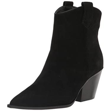 Imagem de Kenneth Cole Kara, Preto, 6.5
