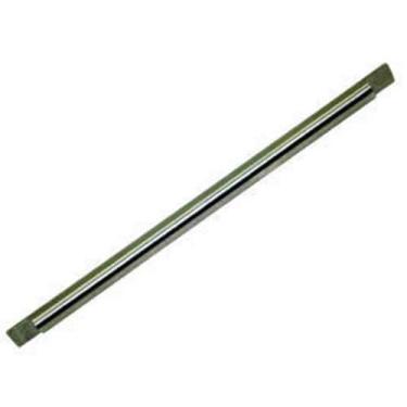 Imagem de EIXO GARFO PRIMEIRA MARCHA MB 1113 2213