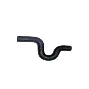 Imagem de MANGUEIRA CARCACA TERMOSTATO PARA SCANIA SERIE 4 MOTOR D13