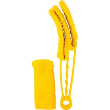 Imagem de Limpador De Persianas Ar Condicionado E Ventilador Vonder