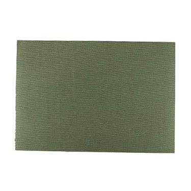 Imagem de LUGAR AMERICANO PVC CINZA 43x30cm