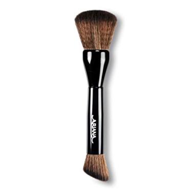 Imagem de Pincel Duplo Ariana N.739 (Origem: Coreia do Sul)