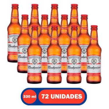 Cerveja Corona Extra Long Neck 330ml Pack (6 Unidades) - Cerveja - Magazine  Luiza