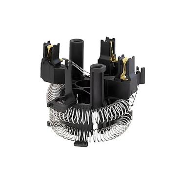 Imagem de Resistência Fame Vida Longa para Linha 4T 127v