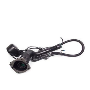 Imagem de Tubo Gargalo Tanque Combustível Strada Palio Weekend Mopar