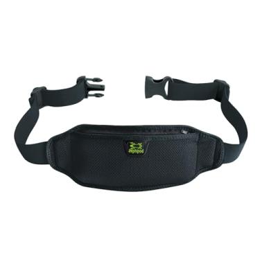 Imagem de Amphipod Cintura Airflow Lite, cor: preta, OS
