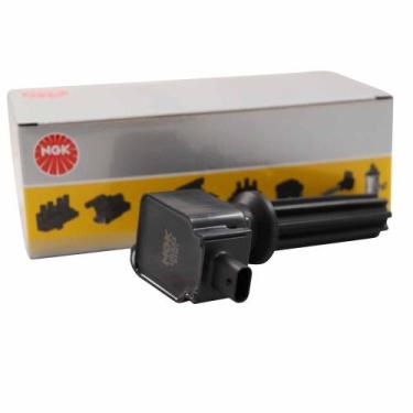 Imagem de Bobina de Ignição NGK U5333 Ford Ecosport 2.0 16V - Cód.8681