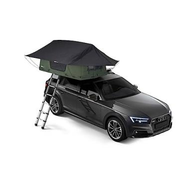 Imagem de Thule Barraca de Teto para 2 pessoas Tepui Foothill Agave Green