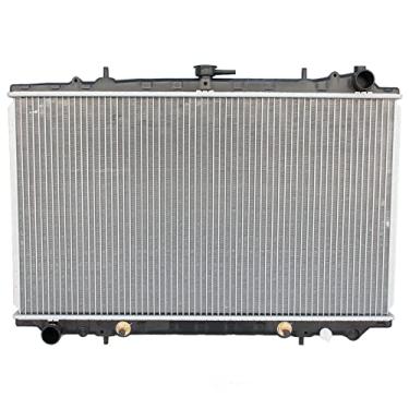 Imagem de Denso Radiador 221-9214, 1 pacote