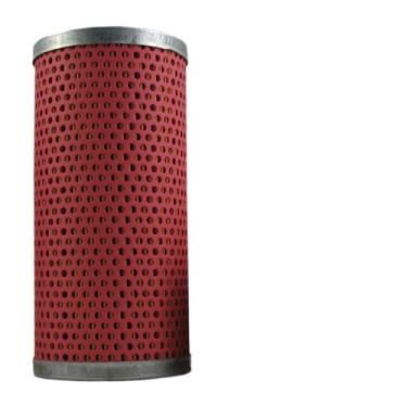 Imagem de Pentius Cartucho de filtro de óleo PCB6847 UltraFLOW para MERCEDES-BENZ 400E/500E/CL500/E420/E500/S420/D500/SL500('92~'00)