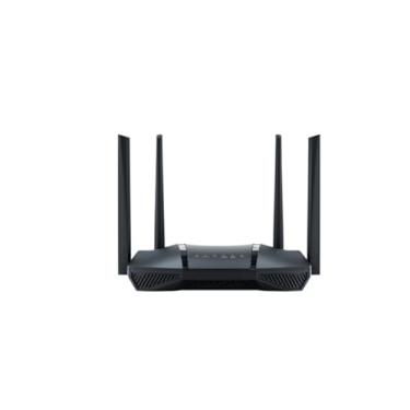 Imagem de Roteador Wireless Rx 3000 Intelbras