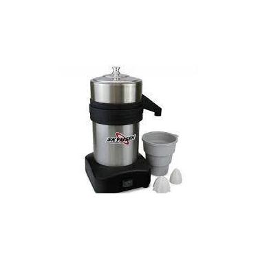 Imagem de Extrator suco exb-n skymsen bivolt