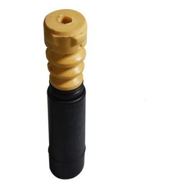 Imagem de Kit amortecedor traseiro jetta 08/...( 133mmm) -- - METALSYSTEM