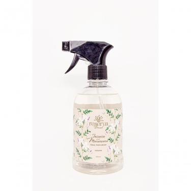 Imagem de Água Perfumada Vegana Jasmim Com Murumuru 500ml