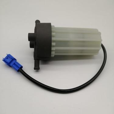 Imagem de GREND Conjunto De Filtro Combustível Para Motor Popa Compatível Com Yamaha 6P3 24560 03 00 F200 F225 F250 2006 E Mais Recentes, Adequado Lf150, Lf200, Lf225, Lf250 Recentes