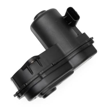 Imagem de JCCGLOBAL 1729060300 Atuador De Freio Estacionamento Traseiro Esquerdo 12 Dentes 8 Mm Compatível Com Mercedes-Benz Cla250 2.0L, Amg Gt 4.0L, B250E Elétrico, Sl63 5.5L, Sl65 6.0L