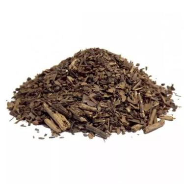 Imagem de Mate Tostado 1Kg ( Ilex paraguariensis) - Produto vendido a granel