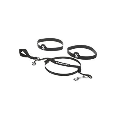 Imagem de Scubapro S-Tek Kit de palco de perfil baixo, 2 m