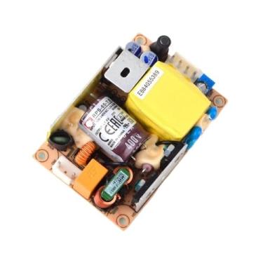 Imagem de Fonte de alimentação RPS-65 RPS-65-3,3 RPS-65-5 RPS-65-7,5 RPS-65-12 RPS-65-15 RPS-65-24 RPS-65-48 (RPS-65-3.3)