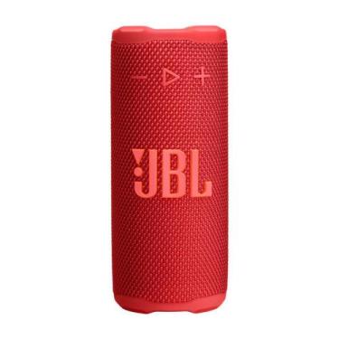Imagem de JBL Grip Vermelha - Harman, 3