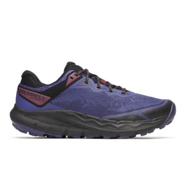 Imagem de Merrell Tênis masculino de corrida em trilha, Arcane, 45