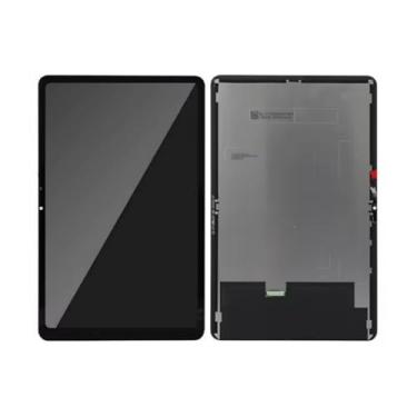 Imagem de Para OUKITEL OT5 30.5 cm Display LCD e Touch Screen Digitalizador Assembléia Substituição Display LCD
