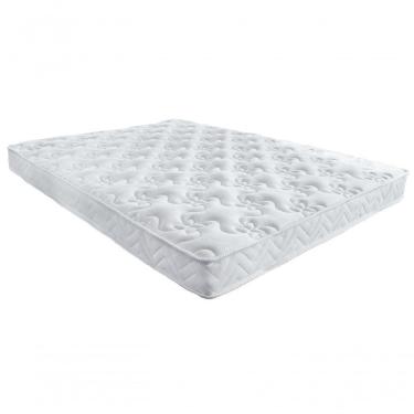Imagem de Pillowtop De Látex 11cm King 193x203cm