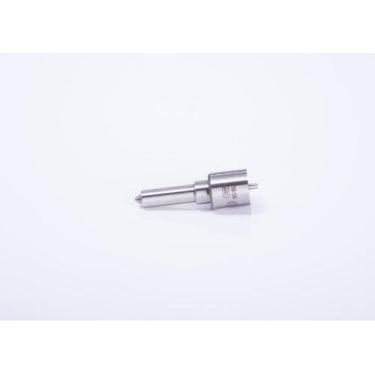 Imagem de Bico Injetor 17.210 Od 2000 a 2005 Bosch 0 433 175 140