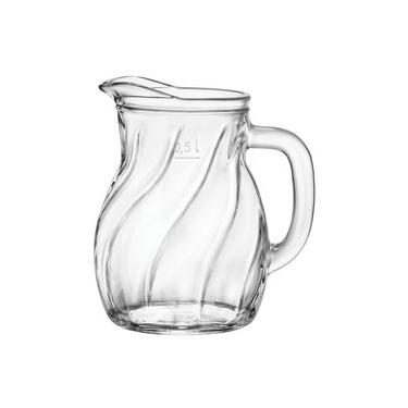 Imagem de Jarra Bistrot Vidro 500Ml - Bormioli Rocco