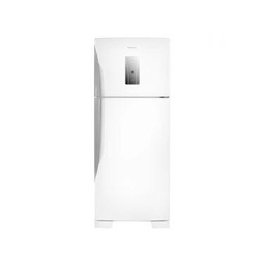 Imagem de Refrigerador Panasonic Frost Free  435 Litros Branco BT50 - 220 Volts 220