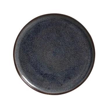 Imagem de Conjunto com 6 Pratos Raso Bio Titanium Ø29cm