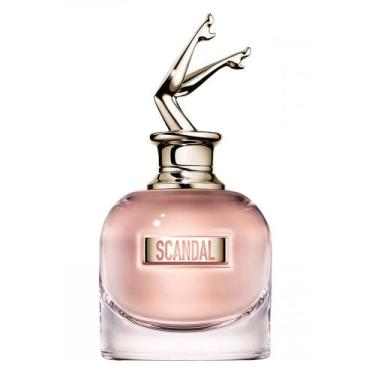 Imagem de Scandal Eau de Parfum Feminino - Jean Paul Gaultier, 80 ml