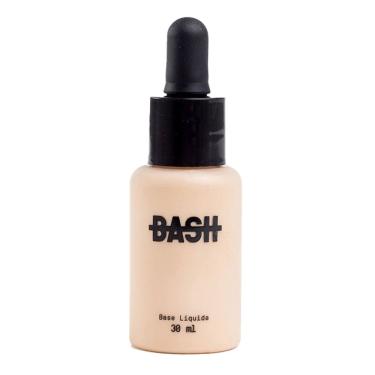 Imagem de Base Liquida Bash Beauty BN25 30ml