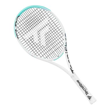 Imagem de Raquete De Tênis Tecnifibre Tempo V2 285g-Unissex