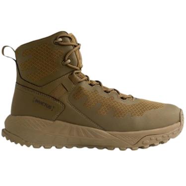 Imagem de Bota Tática Arion 2.0 6" - Invictus-Unissex
