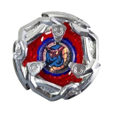 Imagem de Z Brand Limited Colors BX Spinning Tops Brinquedos Presente para Crian