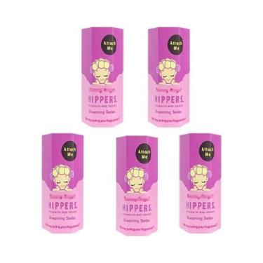 Imagem de Figura PVC Da Série Sleep, Bonecas Kewpie, Corpo De Anjo, Brinquedo Em